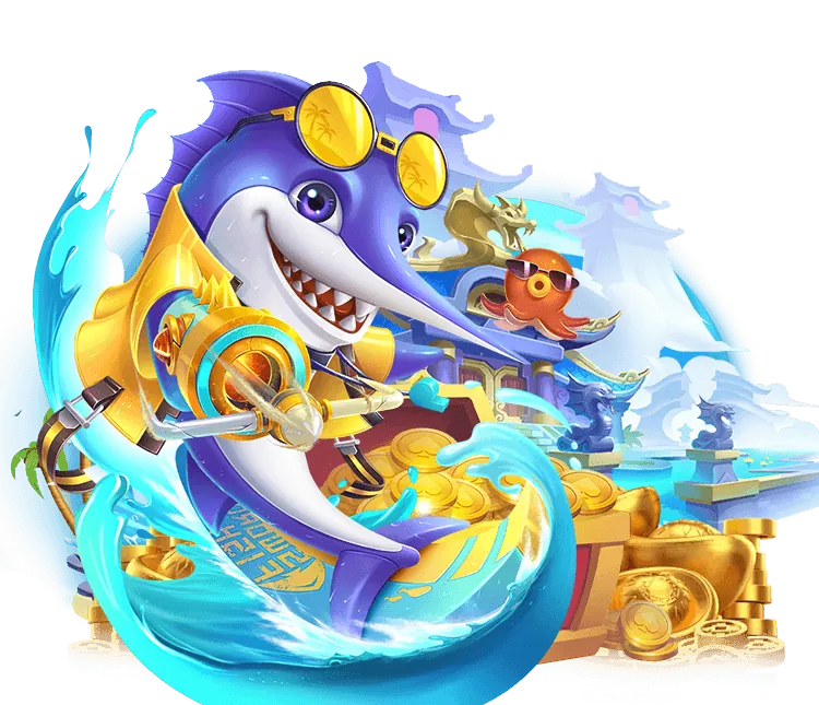 Giấy phép và chứng nhận của xoxo66 casino