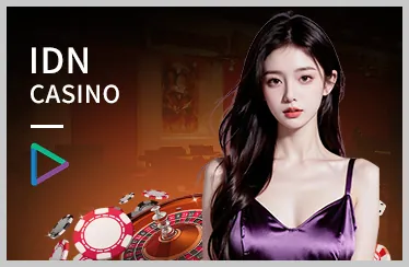 Slot Game Kho Báu Ai Cập