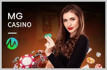 Sòng Bạc Trực Tiếp xoxo66 casino