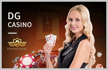 Kho trò chơi đa dạng tại xoxo66 casino