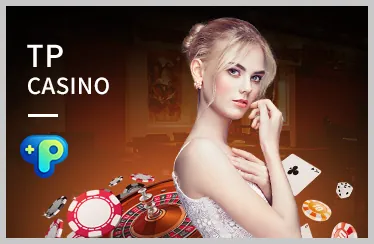 Khuyến mãi hấp dẫn tại xoxo66 casino