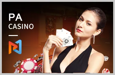 Trò Chơi Bắn Cá xoxo66 casino