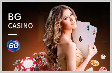 Bảo mật hàng đầu tại xoxo66 casino