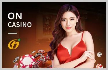 Trò Chơi Slot xoxo66 casino