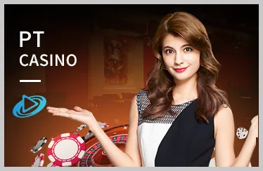 Slot Game Vương Quốc Rồng