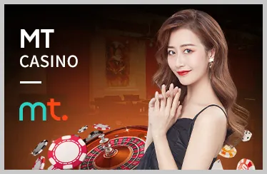 Slot Game Hoa Quả Cổ Điển