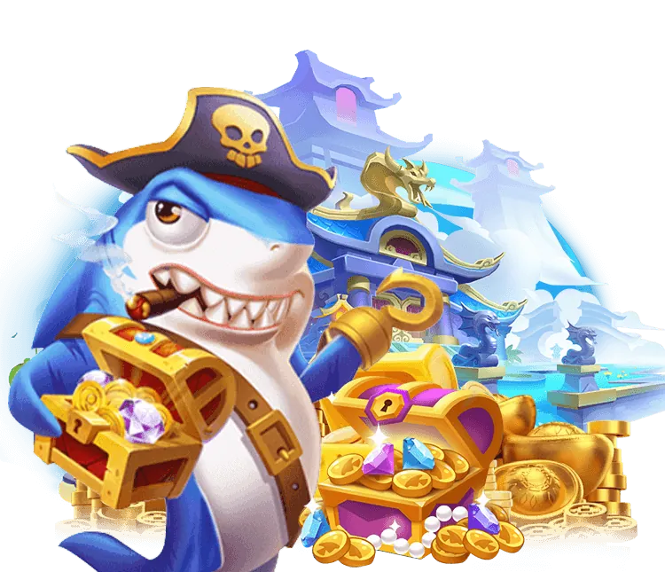 xoxo66 casino và cờ bạc có trách nhiệm