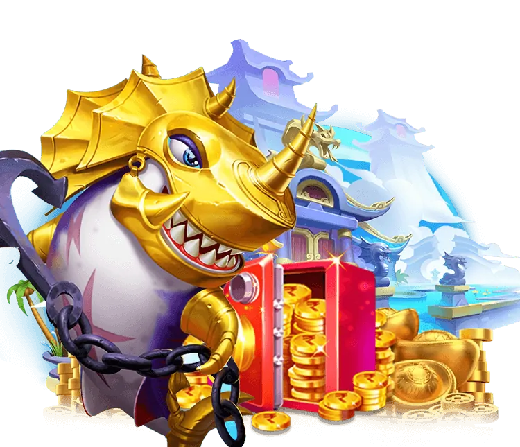 Đội ngũ xoxo66 casino trong văn phòng hiện đại