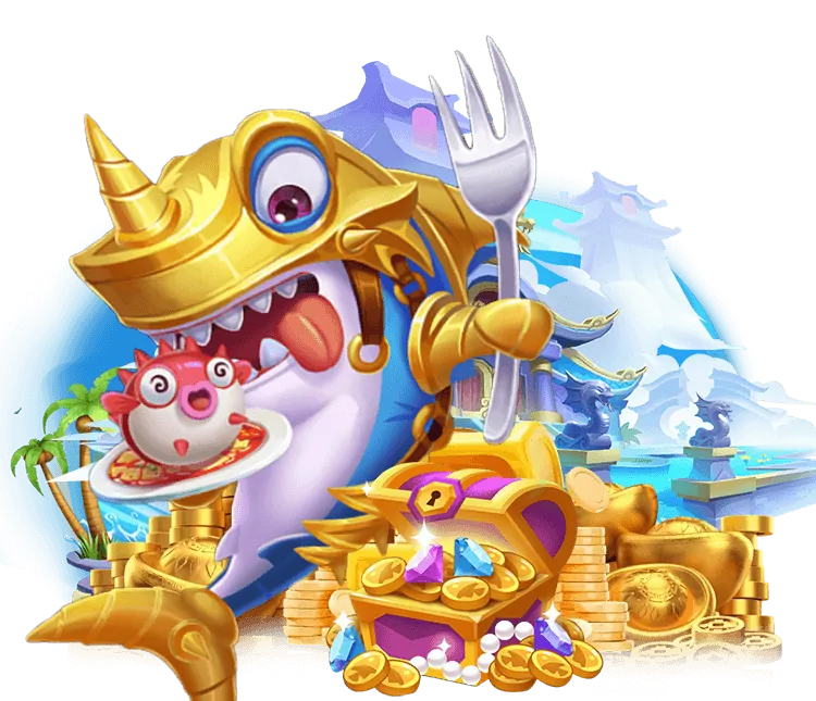 Biểu tượng công bằng với RNG của xoxo66 casino