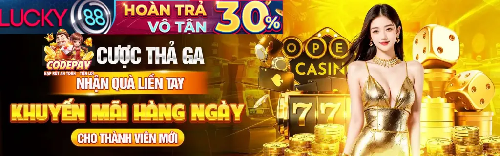 xoxo66 casino mở rộng thị trường