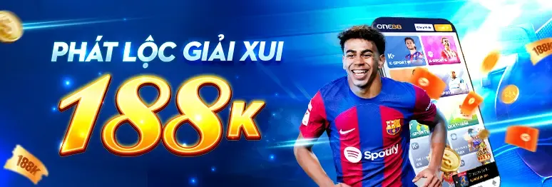 Cập nhật Live Casino xoxo66 casino