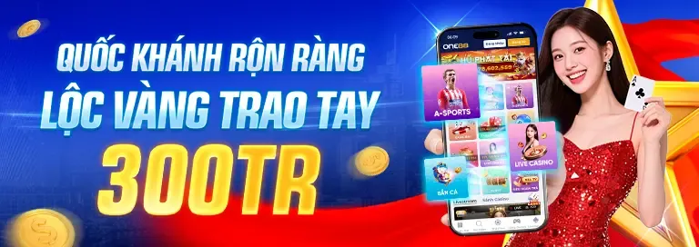 Sự phổ biến của trò chơi bắn cá