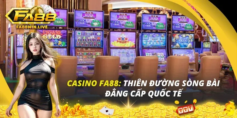 Sẵn sàng tham gia xoxo66 casino