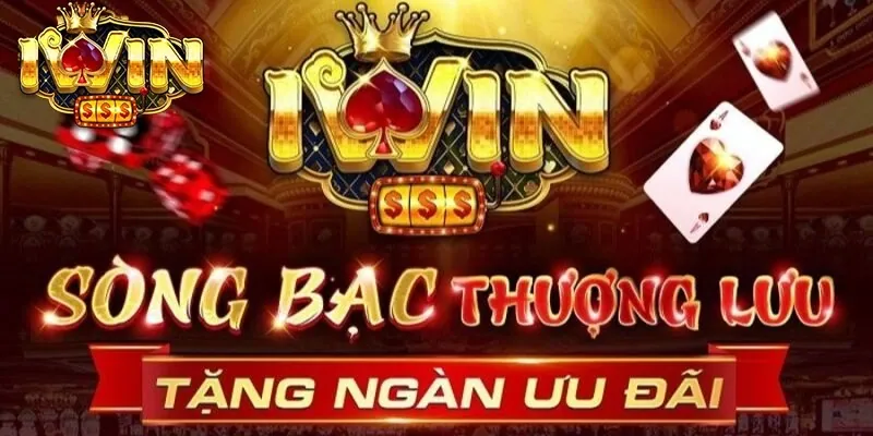 Khuyến mãi xoxo66 casino mới