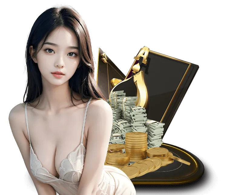 Giao diện cá cược đá gà trực tuyến