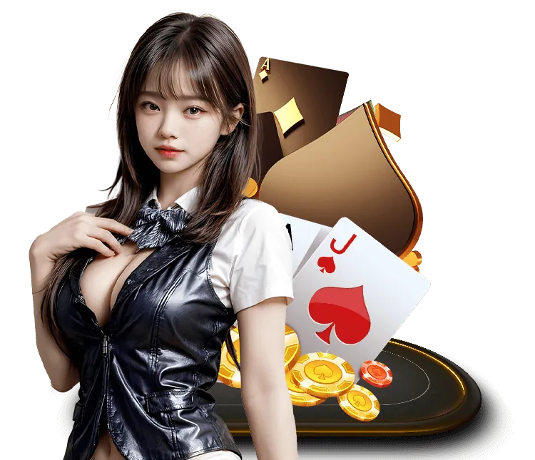 Thưởng Chào Mừng Cho Người Mới