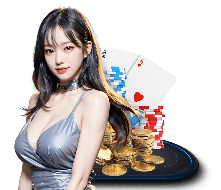 Hệ thống mã hóa dữ liệu của xoxo66 casino