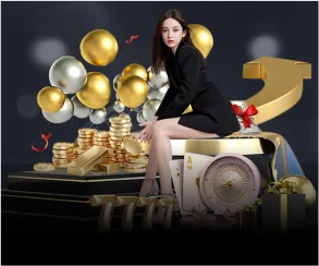 Hình ảnh minh họa các biện pháp bảo mật dữ liệu mạnh mẽ của xoxo66 casino