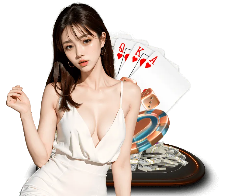Hình ảnh hướng dẫn nạp tiền vào xoxo66 casino