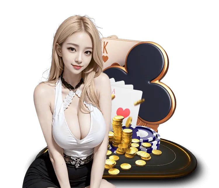 Các tính năng nổi bật của ứng dụng xoxo66 casino