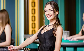Biểu tượng mã hóa tiên tiến