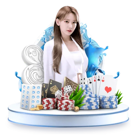 Thưởng nạp tiền hàng tháng