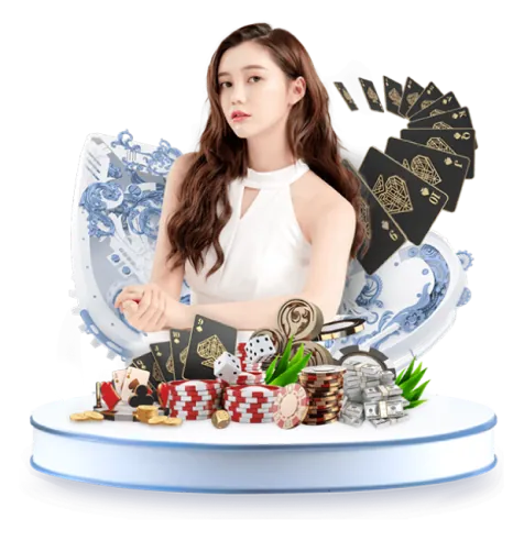 Liên hệ bộ phận hỗ trợ khách hàng xoxo66 casino