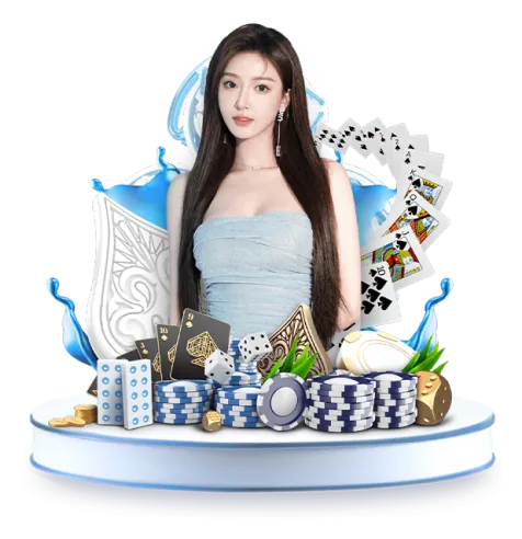Ra mắt trò chơi mới