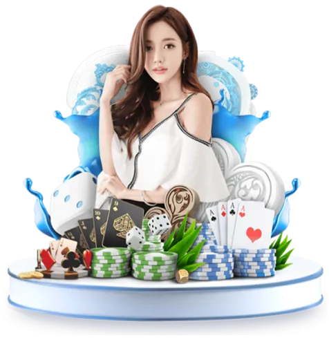 Các phương thức nạp tiền an toàn tại xoxo66 casino