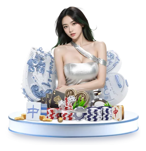 Mã QR tải ứng dụng xoxo66 casino cho Android
